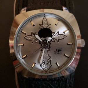 Men's Wrist Watch